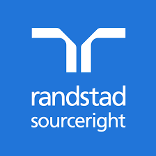 Randstad SourceRight
